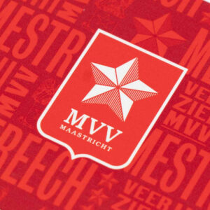 235573_mvv-maastricht-mepal-lunchbox