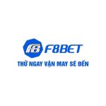 F8BET Sports Betting