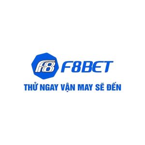 F8BET Sports Betting