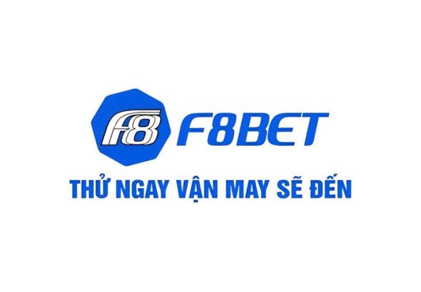 F8BET Sports Betting