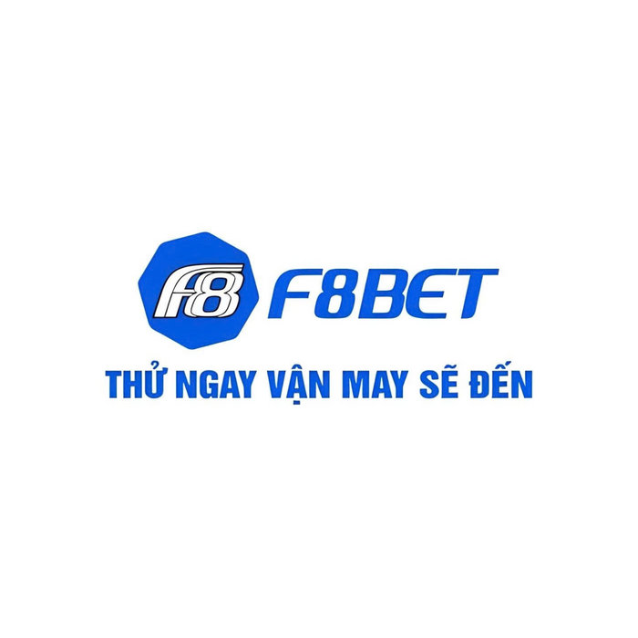 F8BET Sports Betting